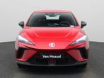 MG MG4 Electric Standard 51 kWh, Gebruikt, 51 kWh, 5 zetels, 5 deurs