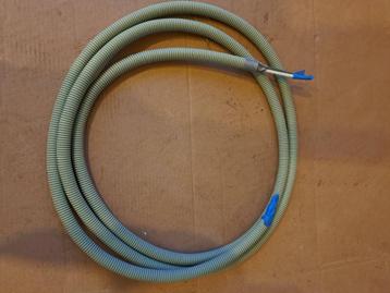 UTP kabel beschikbaar voor biedingen