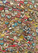 Lot de 1000 bracelets à cigares, voir photos, n 49, égaleme, Collections, Comme neuf, Enlèvement ou Envoi, Bagues de cigare