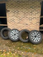 2 JANTES TOYOTA LANDCRUISER PREMIUM 2018, Enlèvement, Jante(s)