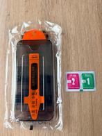 Protecteur d'écran privé pour iPhone 14 Pro, Enlèvement ou Envoi, Neuf, IPhone 14 Pro