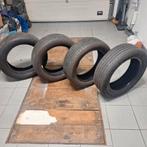 Continental zomerbanden 205/55/R 17 V, Enlèvement ou Envoi, Véhicule de tourisme, Pneus été, 205 mm