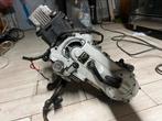 80cc piaggion zip motorblok, Fietsen en Brommers, Ophalen, Blok, Piaggio