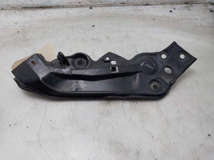 SUPPORT PHARE GAUCHE Polo VI (AW1) (|2G0806929C|), Autos : Pièces & Accessoires, Éclairage, Volkswagen, Utilisé