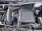 Motor van een Skoda Fabia, Auto-onderdelen, Gebruikt, -, -, Ophalen of Verzenden