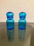 Paire de pots d’apothicaire, Antiquités & Art, Enlèvement ou Envoi