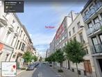 Te koop Appartement in centrum van Kortrijk - 2 slaapkamers, Immo, Huizen en Appartementen te koop, 2 kamers, Provincie West-Vlaanderen
