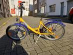kinderfiets_meisjes, Fietsen en Brommers, Ophalen, Gebruikt, Minder dan 16 inch, Girls fun