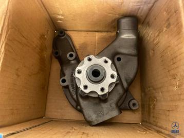 NOS waterpomp voor Mercedes-Benz Unimog OM353 A3532002101 beschikbaar voor biedingen