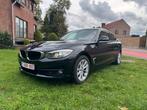 BMW 318D GT, Auto's, 100 kW, 1995 cc, 4 cilinders, 5 deurs