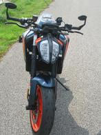 KTM 890 R     de 6/2023, Naked bike, 890 cm³, Particulier, 2 cylindres