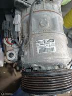 Aircopomp sanden pxc14 10 Renault Megane Estate 4 926001268r, Auto-onderdelen, Gebruikt, Renault, Ophalen of Verzenden, Renault