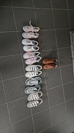 kinderschoenen adidas en nike, Ophalen of Verzenden