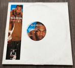 Busta Rhymes - I Love My Bitch ft Kelis & Will.I.Am (vinyl, Cd's en Dvd's, Vinyl | Hiphop en Rap, Ophalen of Verzenden, 2000 tot heden