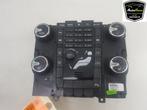 BEDIENINGSPANEEL VERWARMING Volvo S60 II (FS), Gebruikt, Volvo