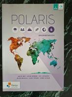 Polaris, Boeken, Studieboeken en Cursussen, Ophalen, Gelezen