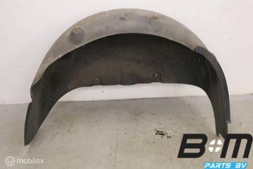 Wielkuip rechtsachter VW Caddy 2K 2K0810972E beschikbaar voor biedingen