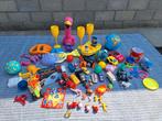 Heel veel rommeltjes voor 1€, Kinderen en Baby's, Speelgoed | Buiten | Los speelgoed, Gebruikt, Ophalen of Verzenden