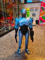 Ultimate Robocop (Orion - 1993), Verzamelen, Ophalen of Verzenden, Zo goed als nieuw