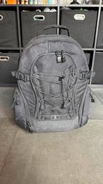 Tenba cameratas, Gebruikt, 25 tot 40 cm, Ophalen of Verzenden, Waterdicht