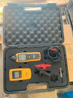 Turbotech TT1012, Doe-het-zelf en Bouw, Ophalen, Gebruikt