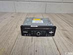 Citroen C5 2013 - 2016 radio navigatie 98067084zd RNEG €250, Gebruikt, -, Ophalen of Verzenden, -