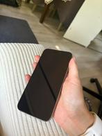 Iphone 15 pro max, Ophalen, Gebruikt, IPhone 15