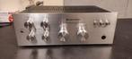 Ampli Kenwood ka 1500, TV, Hi-fi & Vidéo, Amplificateurs & Ampli-syntoniseurs, Enlèvement ou Envoi