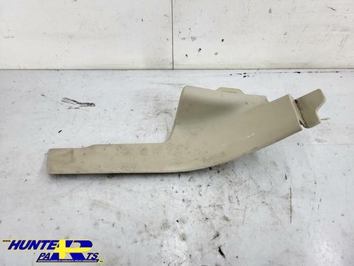 Beschermkap interieur Volvo XC60 I ('08->) 30721151, Auto-onderdelen, Interieur en Bekleding, Volvo, Gebruikt, Ophalen of Verzenden