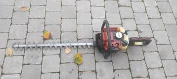 Taille haie  beschikbaar voor biedingen