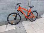 Jongenfiets 26 inch in zeer goed staat, Ophalen, Zo goed als nieuw