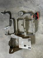 Honda hm onderdelen, Motoren, Onderdelen | Honda, Ophalen