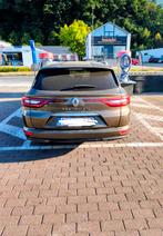 Wavre, Auto's, Particulier, Te koop, Talisman
