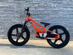 velo draisienne electrique ktm 20 pouces, Fietsen en Brommers, Ophalen, Nieuw