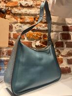 Pinceau Delvaux, Enlèvement ou Envoi, Comme neuf