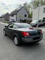 Renault Megane 1.6 Benzine, Auto's, Renault, Cabriolet, 1600 cc, Handgeschakeld, Particulier