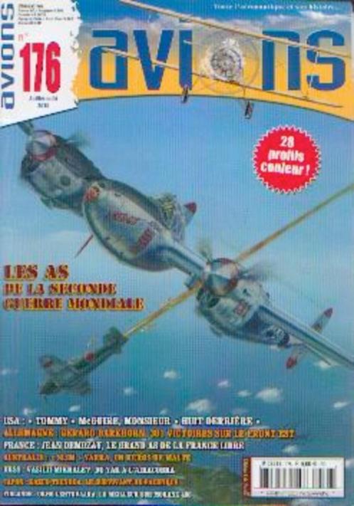 AVIATION : documents, Verzamelen, Luchtvaart en Vliegtuigspotten, Zo goed als nieuw, Ophalen of Verzenden