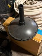 Vijverfilter en toebehoren, Tuin en Terras, Vijver-toebehoren, Ophalen, Vijverfilter