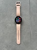 Samsung Galaxy Watch 5 (40mm), Ophalen, Gebruikt, Roze, Slaap