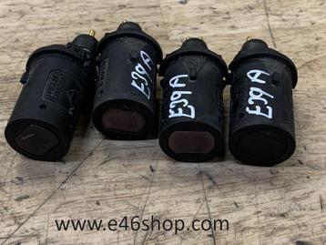 PDC sensoren BMW E36 E39 E38 oe 8352137 beschikbaar voor biedingen