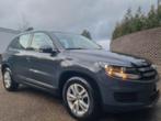 VW TIGUAN - 1.4 TSI - 125 ch - FULL OPTION +GARANTIE + CT, Autos, Argent ou Gris, Achat, Euro 6, Entreprise