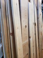 Planches en bois, Enlèvement, Comme neuf, Planche