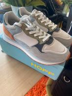 HOFF sneakers heren schoenen 2025, Verzenden, Zo goed als nieuw, Sneakers