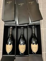 Dom Pérignon, Zo goed als nieuw, Champagne