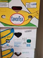 Vodden, Ophalen of Verzenden, Textiel