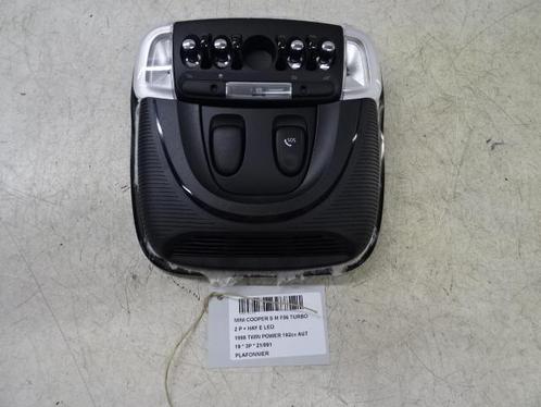 BINNENVERLICHTING Mini Mini (F56) (18159710), Auto-onderdelen, Verlichting, Mini, Gebruikt