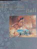 Willem Gerard Hofker  1902 - 1981    Monografie, Verzenden, Nieuw, Schilder- en Tekenkunst