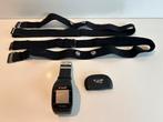 Polar M400, Sport en Fitness, Ophalen, Gebruikt, Polar, Met loopsnelheid