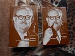 boek Het verleden in spreekwoord en gezegde A. Van Acker, Boeken, 20e eeuw of later, Ophalen of Verzenden, Zo goed als nieuw, Achille Van Acker