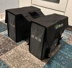 Sacoches, Enlèvement, Comme neuf